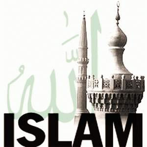 http://saripedia.files.wordpress.com/2011/07/islam.jpg?w=300&h=300