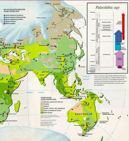 atlantis-indonesia-map-3