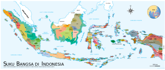 800px-Indonesia_Ethnic_Groups_Map_id.svg