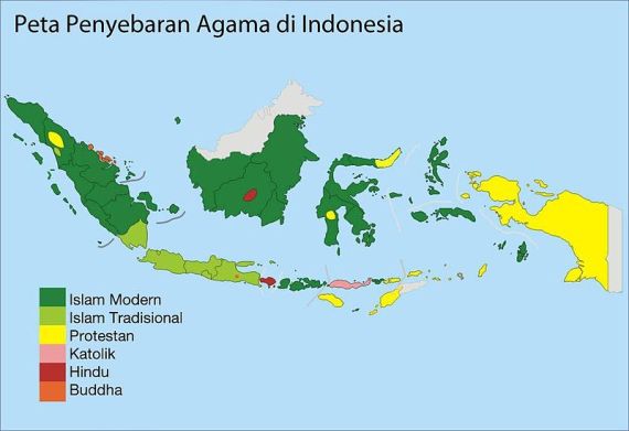800px-Map_Indonesian_religions