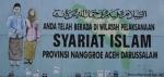 sharia_Aceh